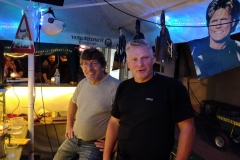 k-IMG_20180721_214930