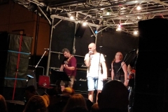 k-IMG_20180722_010438