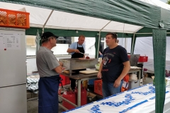 k-IMG_20180722_111337