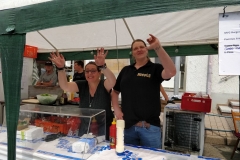 k-IMG_20180722_113435
