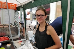 k-IMG_20180722_131431