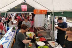 k-IMG_20180722_131438