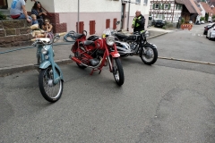 k-IMG_20180722_141114