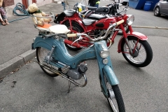 k-IMG_20180722_141120