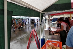 k-IMG_20180722_174651_01