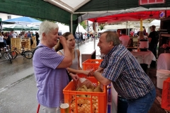 k-IMG_20180722_180131