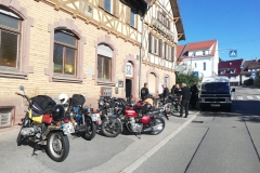 IMG-20190914-WA0000