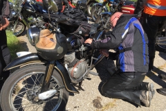 IMG-20190914-WA0001