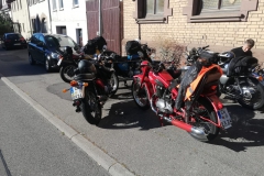 IMG-20190914-WA0002