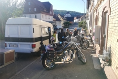 IMG-20190914-WA0003