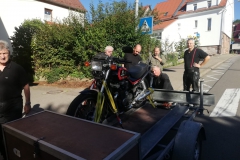 IMG-20190914-WA0004