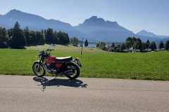 IMG-20190915-WA0001
