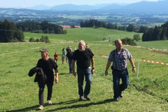 IMG-20190915-WA0029