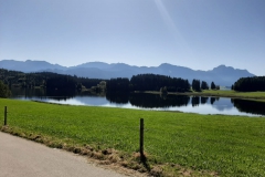 IMG-20190916-WA0007