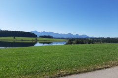 IMG-20190916-WA0009