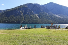 IMG-20190916-WA0010