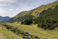 IMG-20190916-WA0016