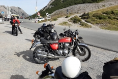 IMG-20190916-WA0017