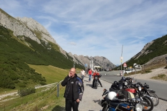 IMG-20190916-WA0018