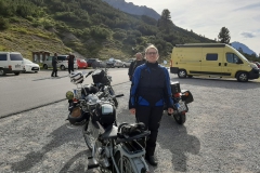 IMG-20190916-WA0019