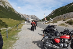 IMG-20190916-WA0020