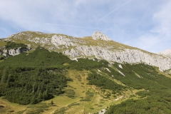 IMG-20190916-WA0021