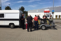 IMG-20190916-WA0022