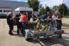 IMG-20190916-WA0023