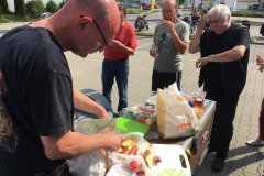 IMG-20190916-WA0024