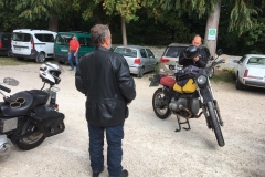 IMG-20190916-WA0026