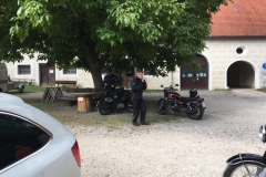 IMG-20190916-WA0028