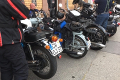 IMG-20190916-WA0030