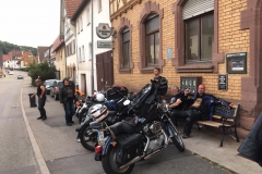 IMG-20190916-WA0031