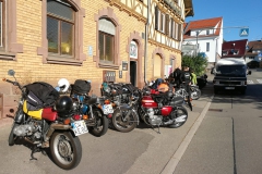 IMG-20190917-WA0000