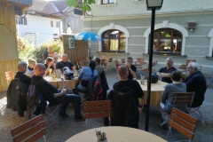 IMG-20190917-WA0001