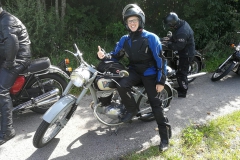 IMG-20190917-WA0003