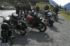 IMG-20190917-WA0005