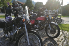 IMG-20190917-WA0006
