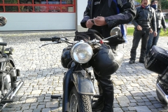 IMG-20190917-WA0007