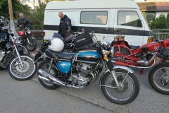 IMG-20190917-WA0008