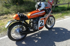 IMG-20190917-WA0009