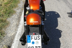 IMG-20190917-WA0010