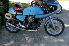 IMG-20190917-WA0011