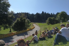 IMG-20190917-WA0012