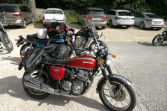 IMG-20190917-WA0013