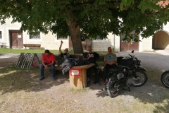 IMG-20190917-WA0015