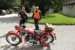 IMG-20190917-WA0016