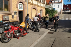 IMG_20190913_092616-1152x648