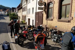 IMG_20190913_100442-1152x648