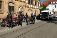 IMG_20190913_100505-1152x648